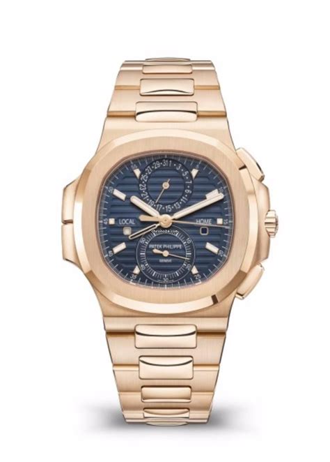 patek philippe 5990 1r|patek 5990 for sale.